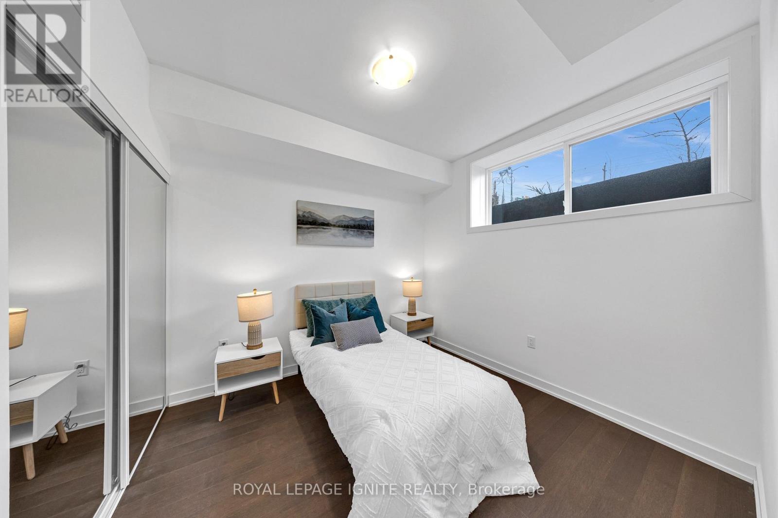 25 - 188 Angus Drive, Ajax (Central), Ontario  L1S 0G5 - Photo 22 - E12876672