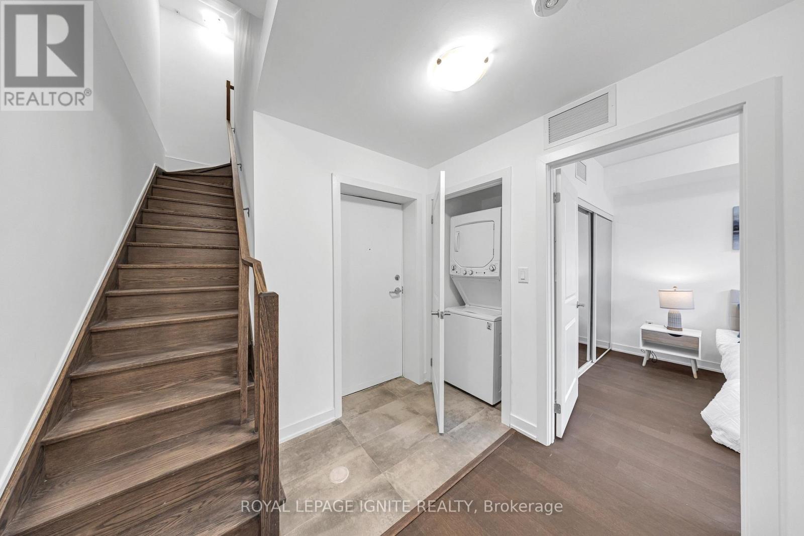 25 - 188 Angus Drive, Ajax (Central), Ontario  L1S 0G5 - Photo 24 - E12876672