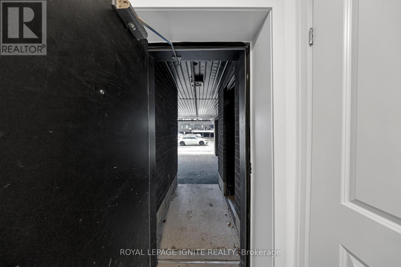 25 - 188 Angus Drive, Ajax (Central), Ontario  L1S 0G5 - Photo 25 - E12876672