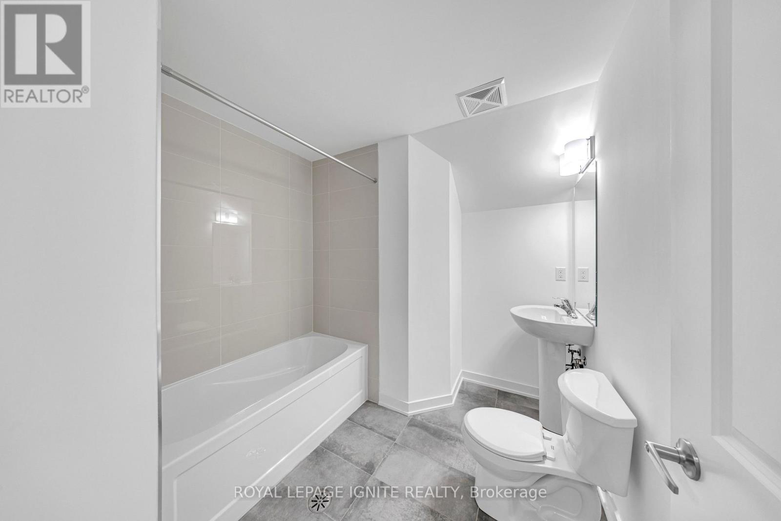 25 - 188 Angus Drive, Ajax (Central), Ontario  L1S 0G5 - Photo 26 - E12876672