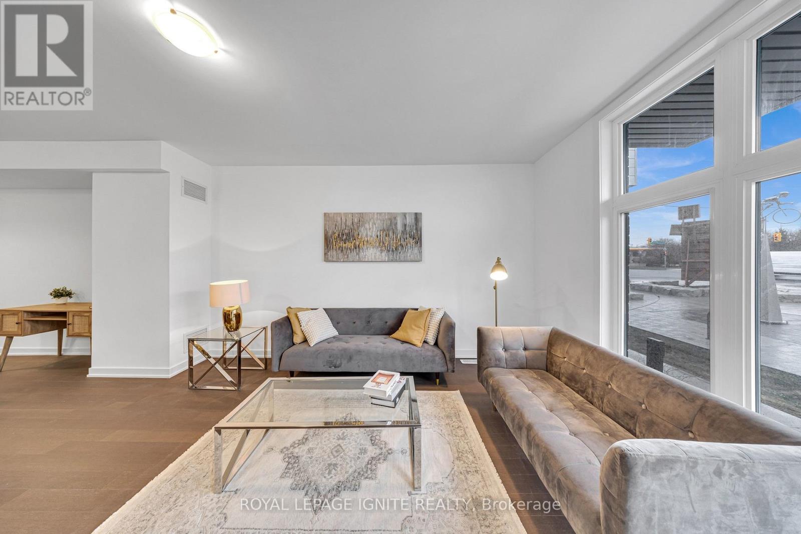 25 - 188 Angus Drive, Ajax (Central), Ontario  L1S 0G5 - Photo 9 - E12876672