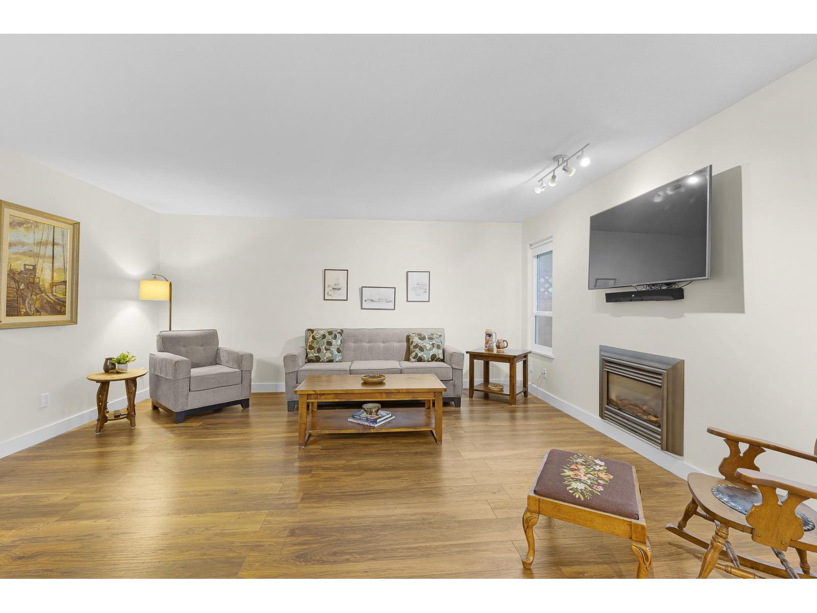 16 32165 7 Avenue, Mission, British Columbia  V2V 2A9 - Photo 9 - R3098483