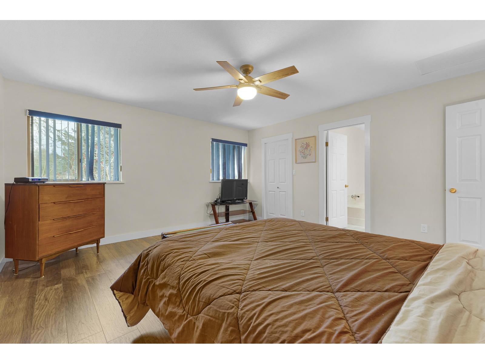 16 32165 7 Avenue, Mission, British Columbia  V2V 2A9 - Photo 14 - R3098483