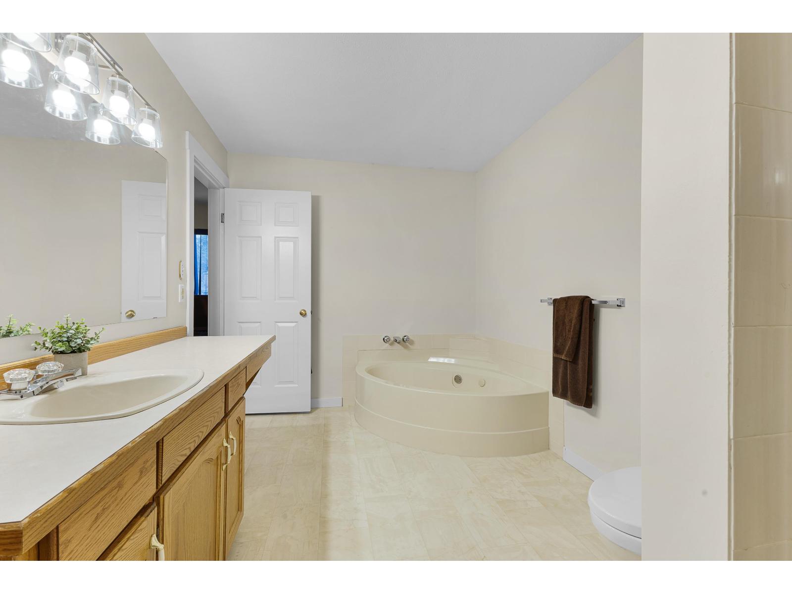 16 32165 7 Avenue, Mission, British Columbia  V2V 2A9 - Photo 18 - R3098483