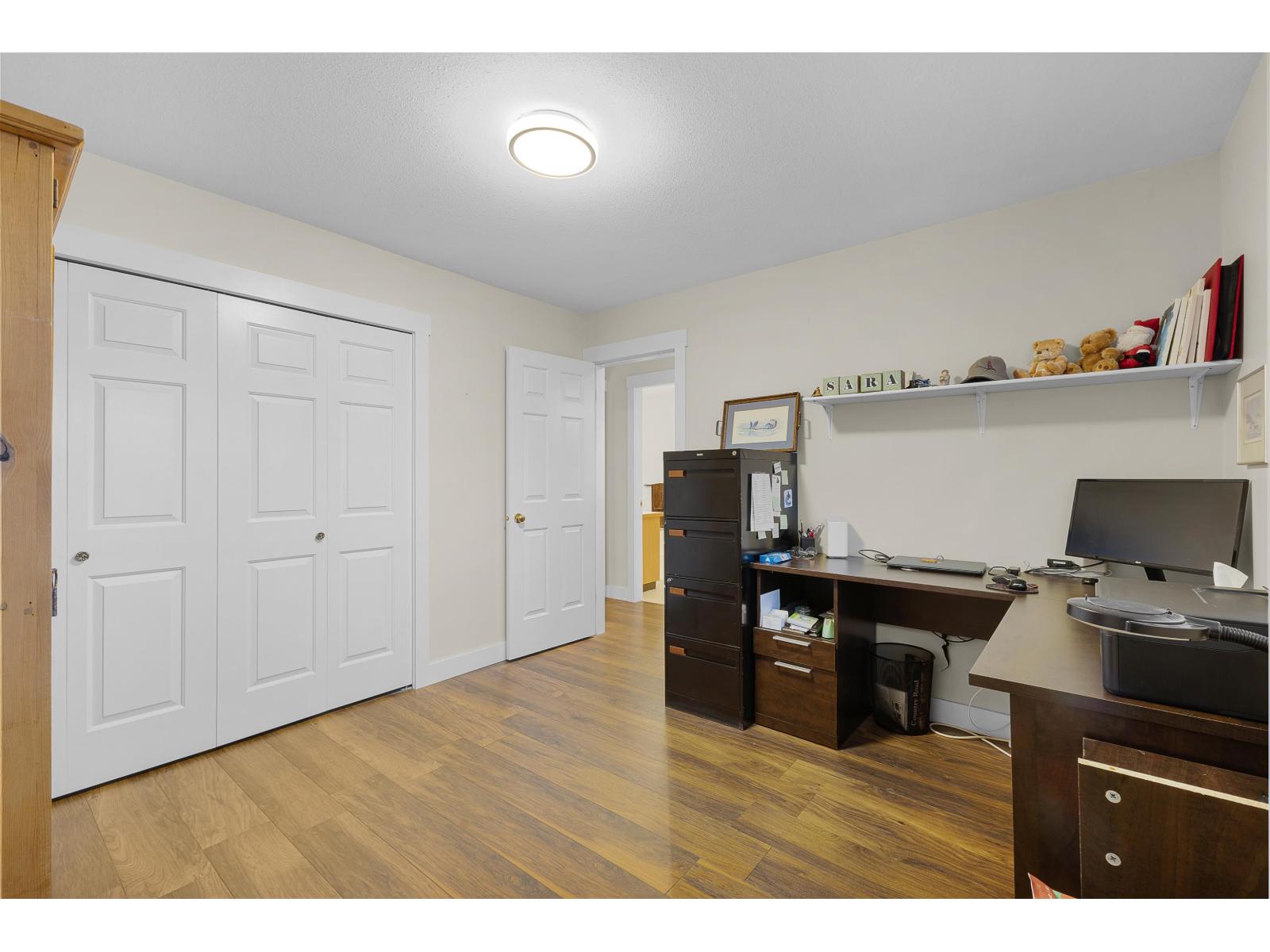 16 32165 7 Avenue, Mission, British Columbia  V2V 2A9 - Photo 20 - R3098483