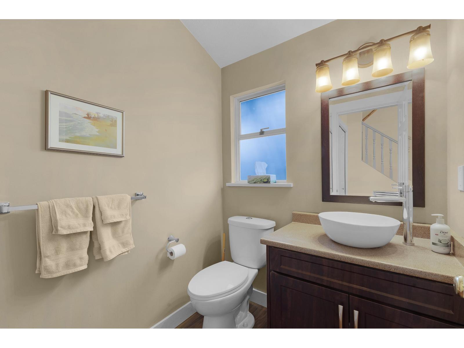 16 32165 7 Avenue, Mission, British Columbia  V2V 2A9 - Photo 21 - R3098483