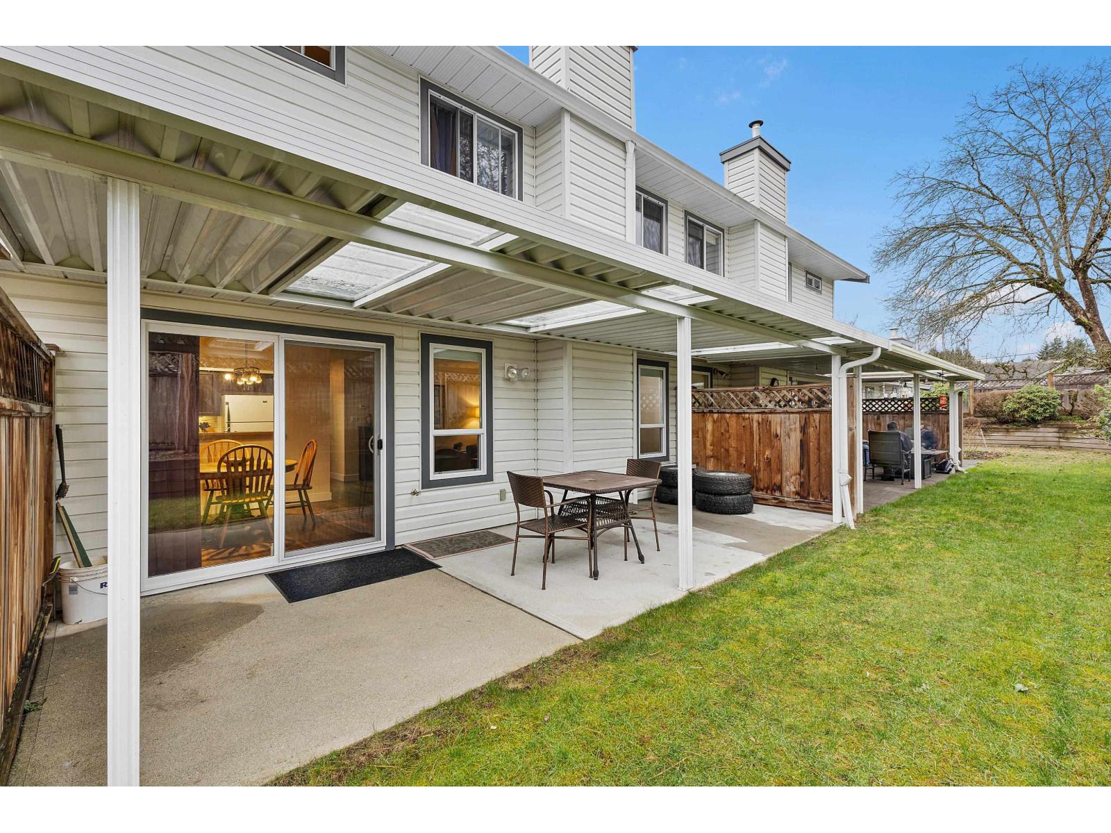 16 32165 7 Avenue, Mission, British Columbia  V2V 2A9 - Photo 24 - R3098483