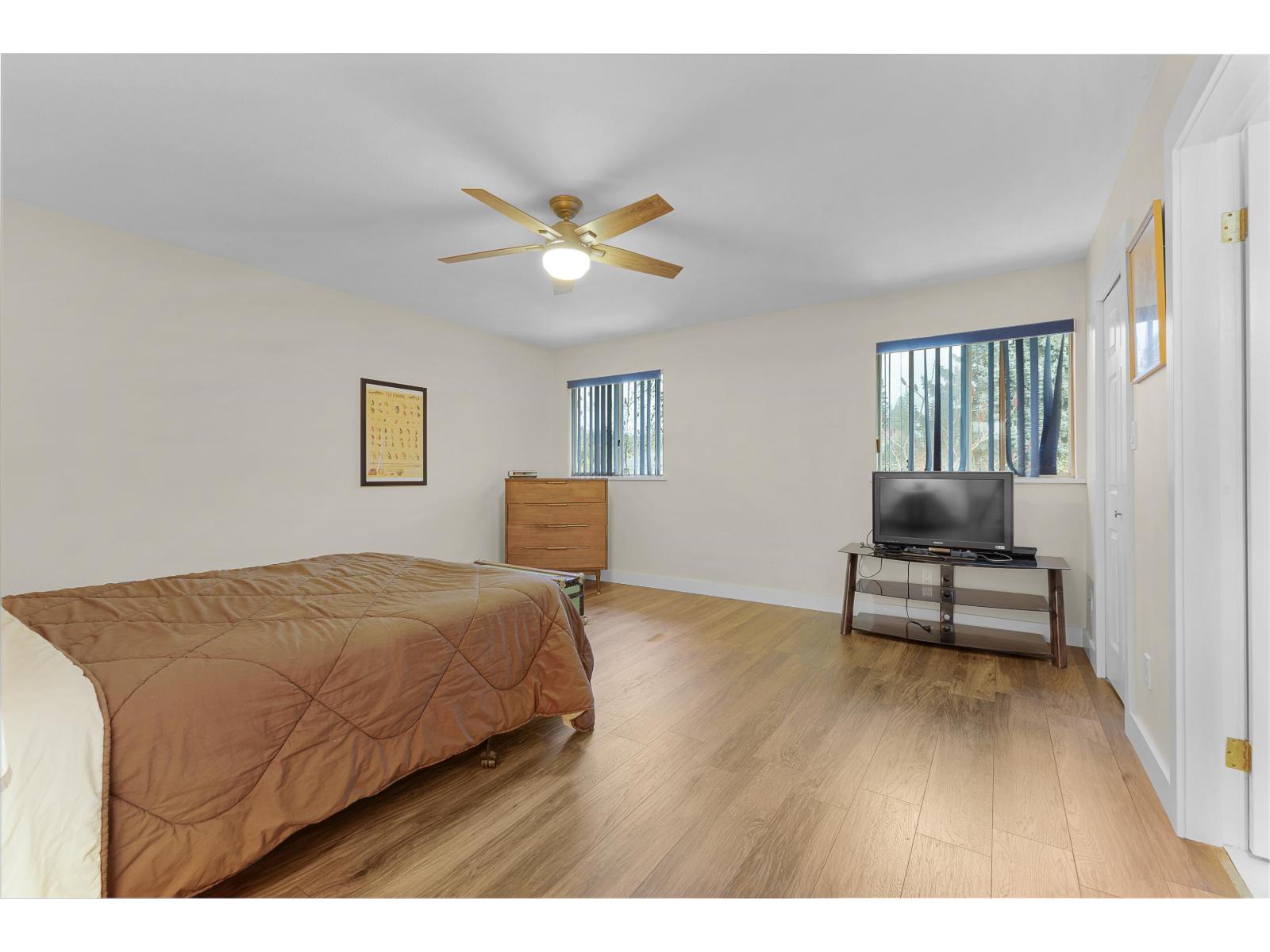 16 32165 7 Avenue, Mission, British Columbia  V2V 2A9 - Photo 13 - R3098483