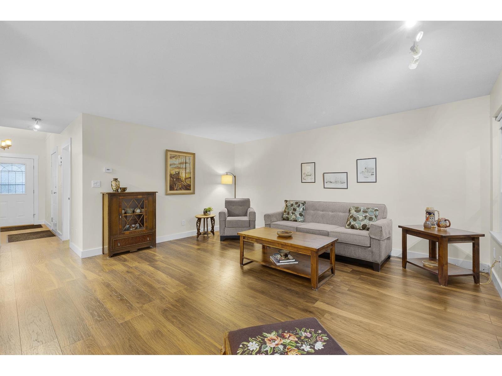 16 32165 7 Avenue, Mission, British Columbia  V2V 2A9 - Photo 7 - R3098483