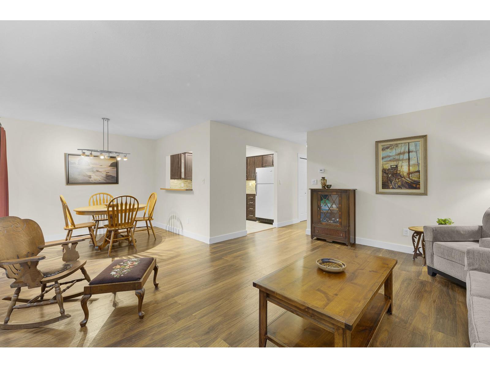 16 32165 7 Avenue, Mission, British Columbia  V2V 2A9 - Photo 10 - R3098483