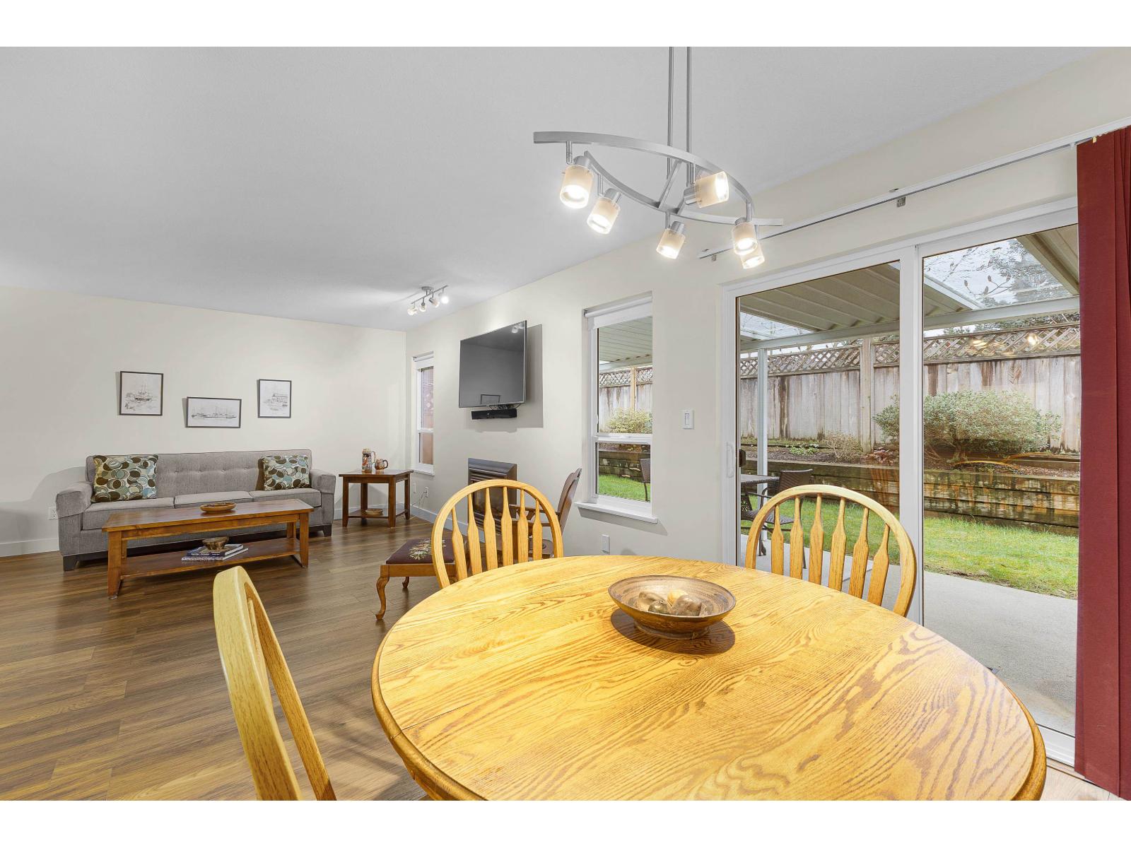 16 32165 7 Avenue, Mission, British Columbia  V2V 2A9 - Photo 12 - R3098483