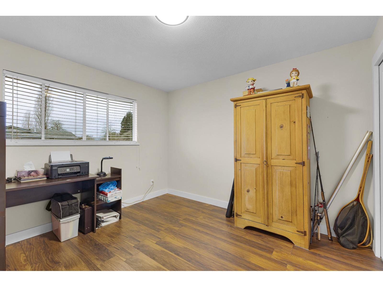 16 32165 7 Avenue, Mission, British Columbia  V2V 2A9 - Photo 19 - R3098483