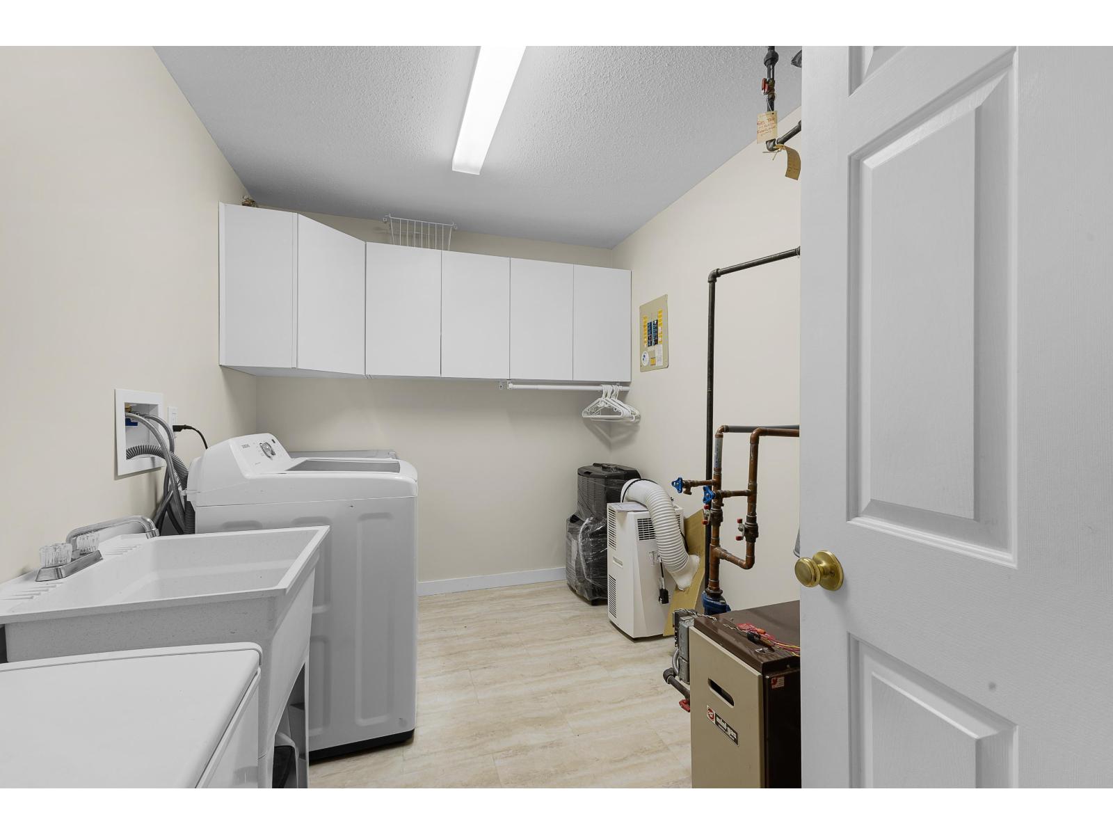 16 32165 7 Avenue, Mission, British Columbia  V2V 2A9 - Photo 22 - R3098483