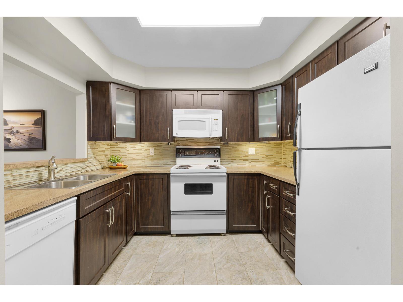 16 32165 7 Avenue, Mission, British Columbia  V2V 2A9 - Photo 5 - R3098483