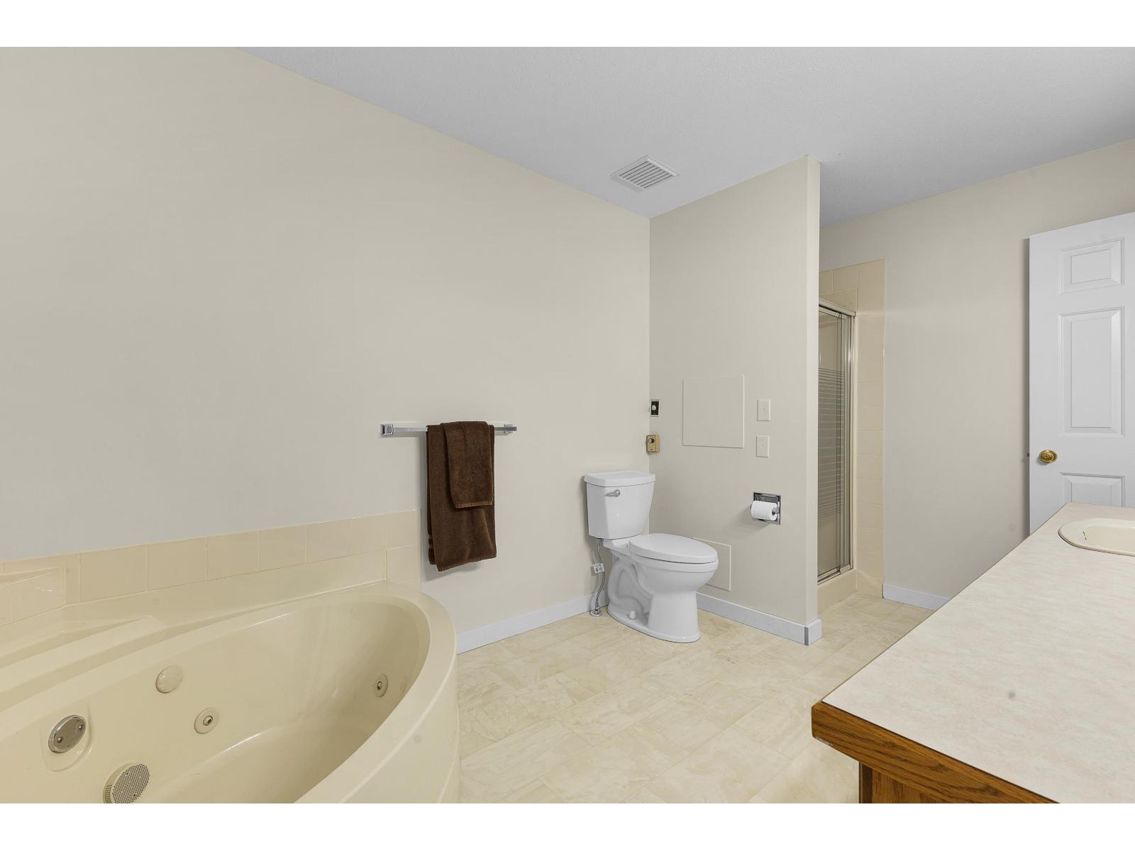 16 32165 7 Avenue, Mission, British Columbia  V2V 2A9 - Photo 17 - R3098483