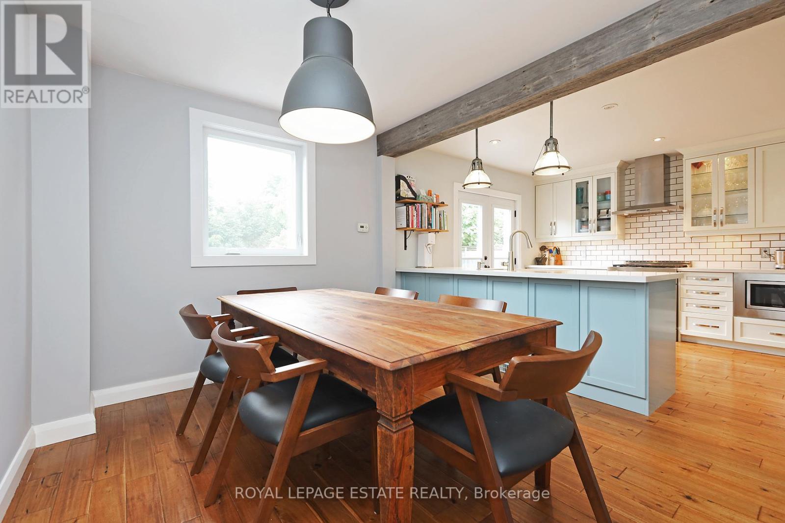 86 Midland Avenue, Toronto, Ontario  M1N 4A2 - Photo 14 - E12876674