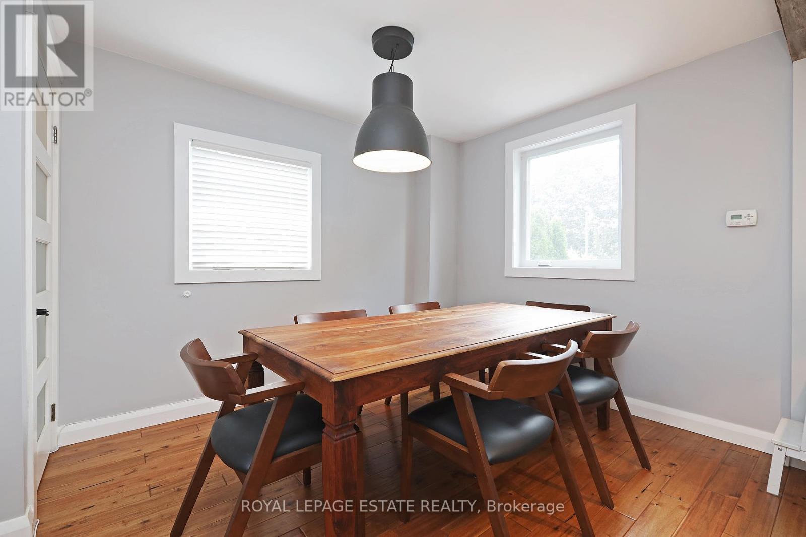 86 Midland Avenue, Toronto, Ontario  M1N 4A2 - Photo 15 - E12876674