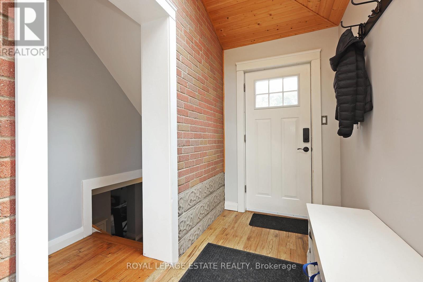 86 Midland Avenue, Toronto, Ontario  M1N 4A2 - Photo 17 - E12876674