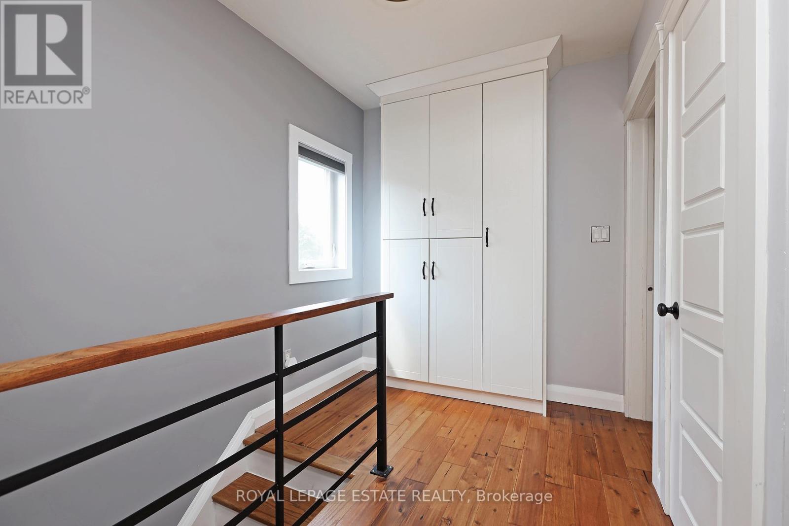 86 Midland Avenue, Toronto, Ontario  M1N 4A2 - Photo 19 - E12876674