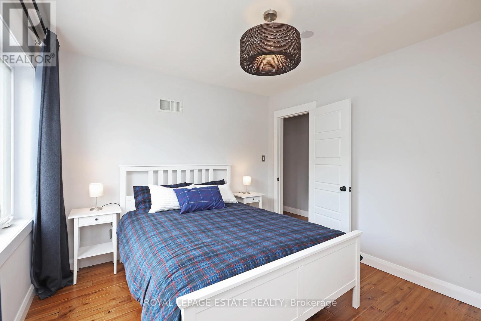 86 Midland Avenue, Toronto, Ontario  M1N 4A2 - Photo 24 - E12876674