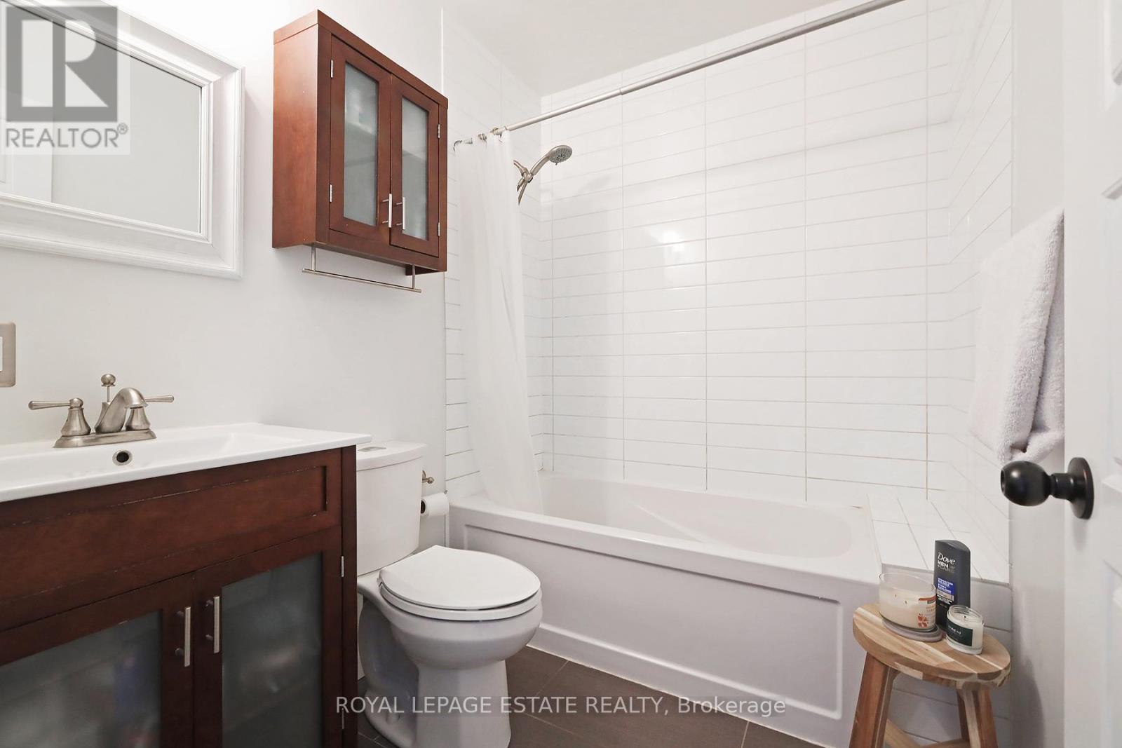 86 Midland Avenue, Toronto, Ontario  M1N 4A2 - Photo 26 - E12876674