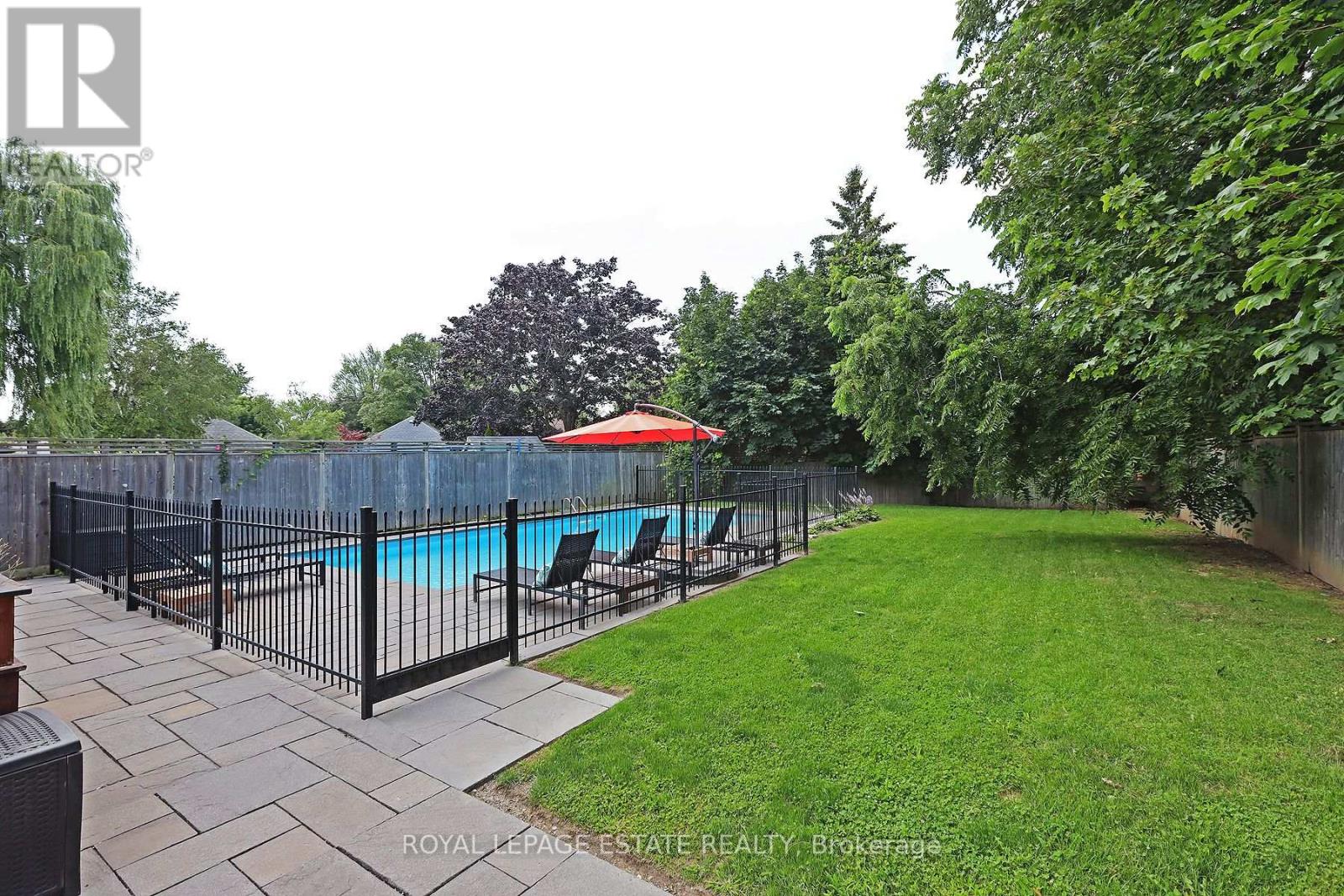 86 Midland Avenue, Toronto, Ontario  M1N 4A2 - Photo 28 - E12876674