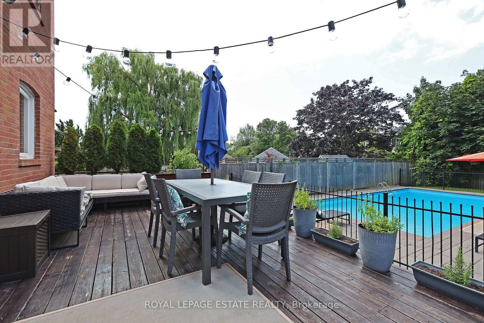 86 Midland Avenue, Toronto, Ontario  M1N 4A2 - Photo 34 - E12876674