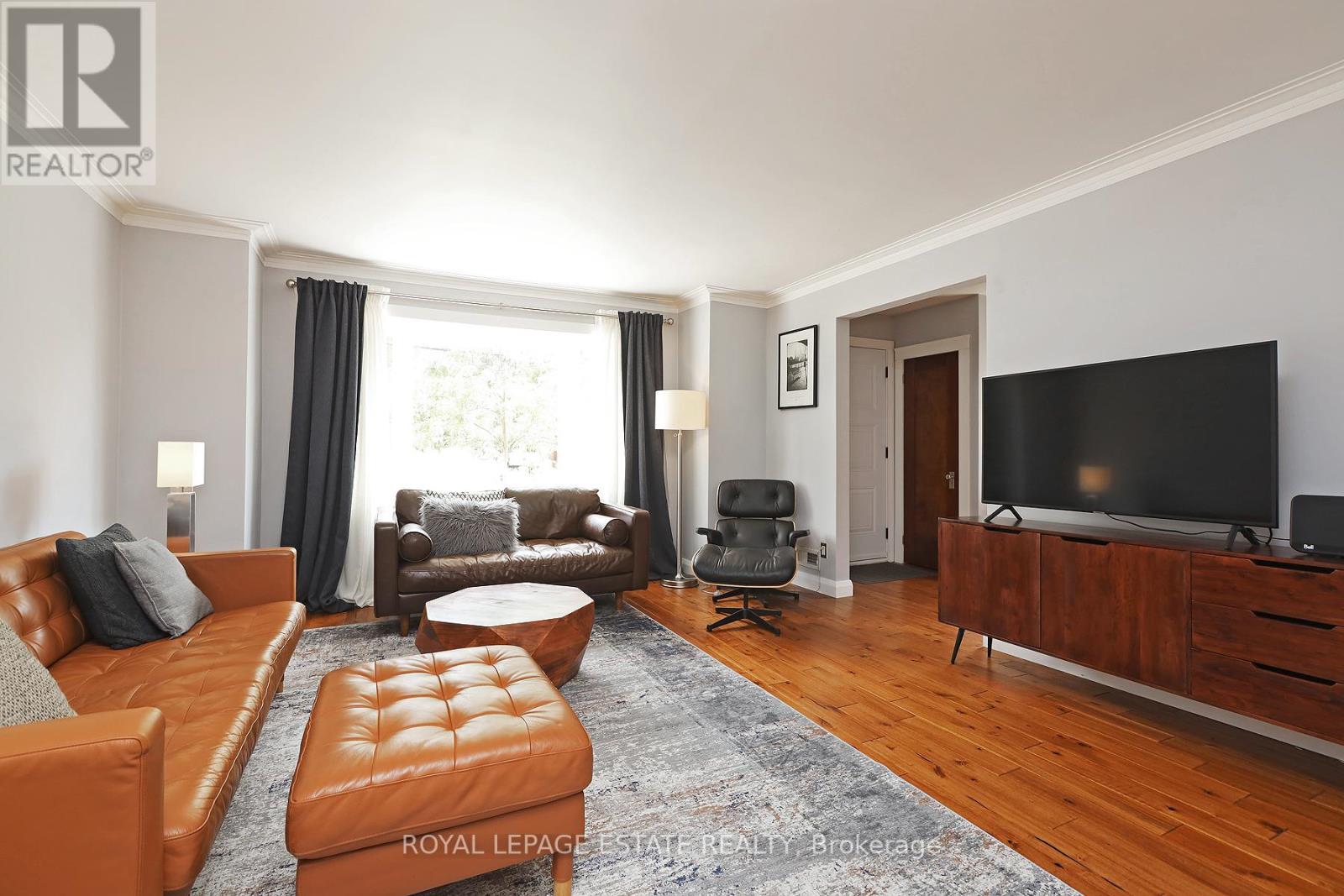 86 Midland Avenue, Toronto, Ontario  M1N 4A2 - Photo 6 - E12876674