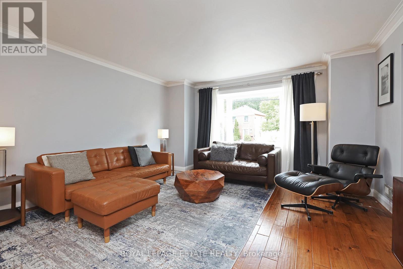 86 Midland Avenue, Toronto, Ontario  M1N 4A2 - Photo 7 - E12876674