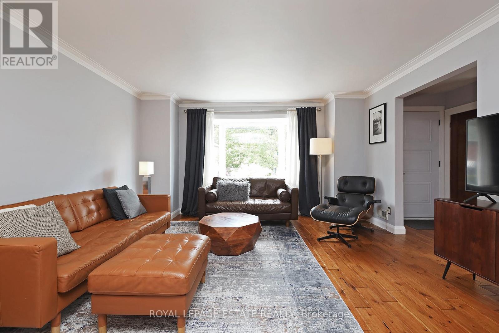 86 Midland Avenue, Toronto, Ontario  M1N 4A2 - Photo 8 - E12876674