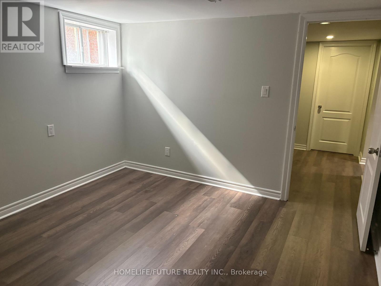 Bsmt - 87 Stansbury Crescent, Toronto, Ontario  M1K 4R8 - Photo 8 - E12876696