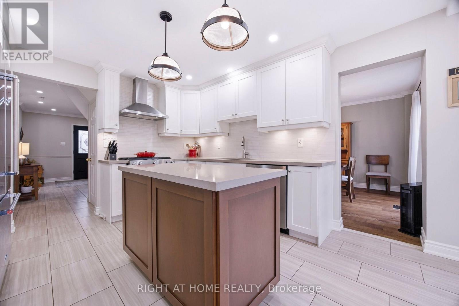 12 Esker Drive, Brampton, Ontario  L6Z 3C5 - Photo 15 - W12874302