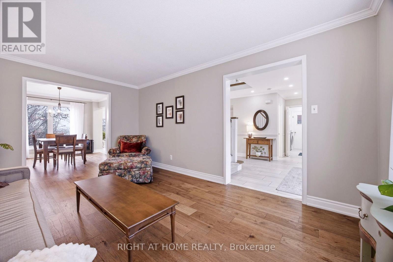 12 Esker Drive, Brampton, Ontario  L6Z 3C5 - Photo 10 - W12874302