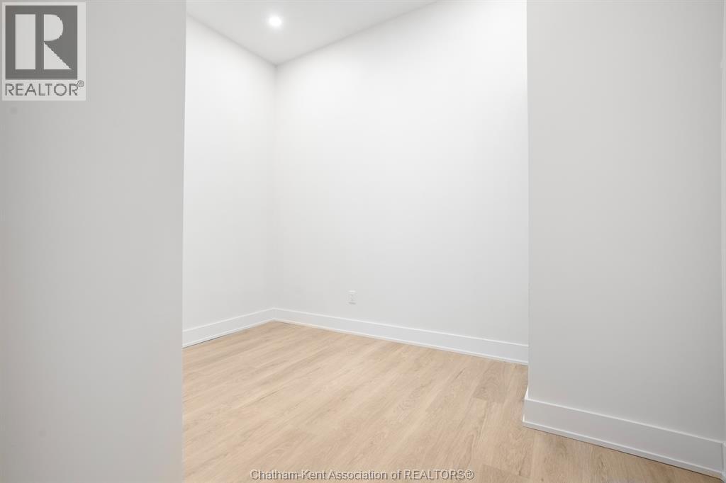 153 King Street West Unit# 5, Chatham, Ontario  N7M 1E4 - Photo 10 - 26005251