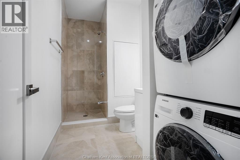 153 King Street West Unit# 5, Chatham, Ontario  N7M 1E4 - Photo 5 - 26005251