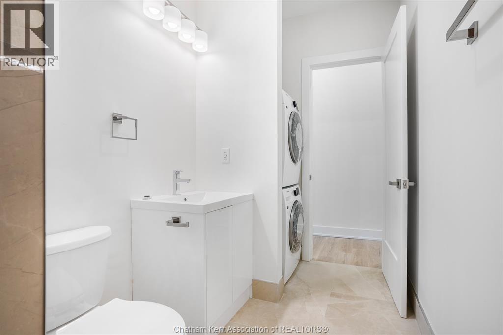 153 King Street West Unit# 5, Chatham, Ontario  N7M 1E4 - Photo 6 - 26005251
