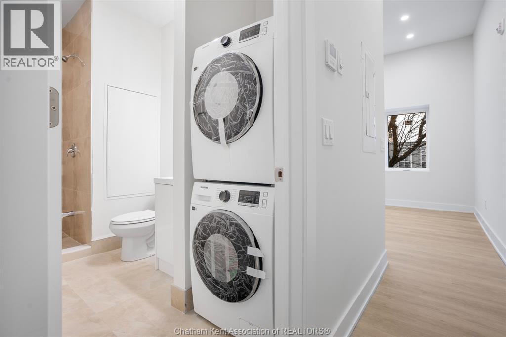 153 King Street West Unit# 5, Chatham, Ontario  N7M 1E4 - Photo 7 - 26005251