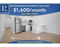 153 King STREET West Unit# 5, Chatham, Ontario