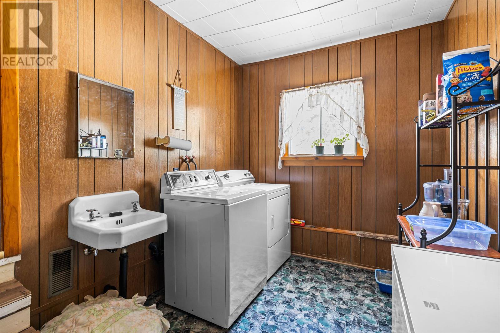 31 Macmillan Lane, Wood Islands, Prince Edward Island  C0A 1R0 - Photo 26 - 202604146