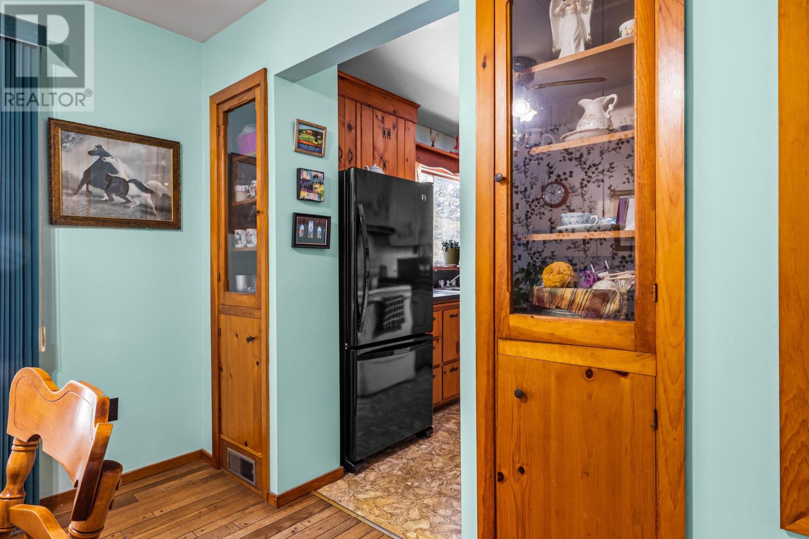 31 Macmillan Lane, Wood Islands, Prince Edward Island  C0A 1R0 - Photo 13 - 202604146