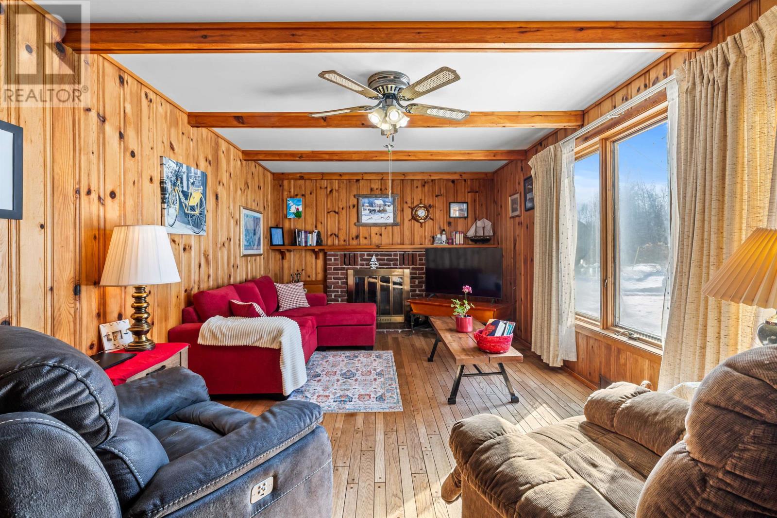 31 Macmillan Lane, Wood Islands, Prince Edward Island  C0A 1R0 - Photo 10 - 202604146