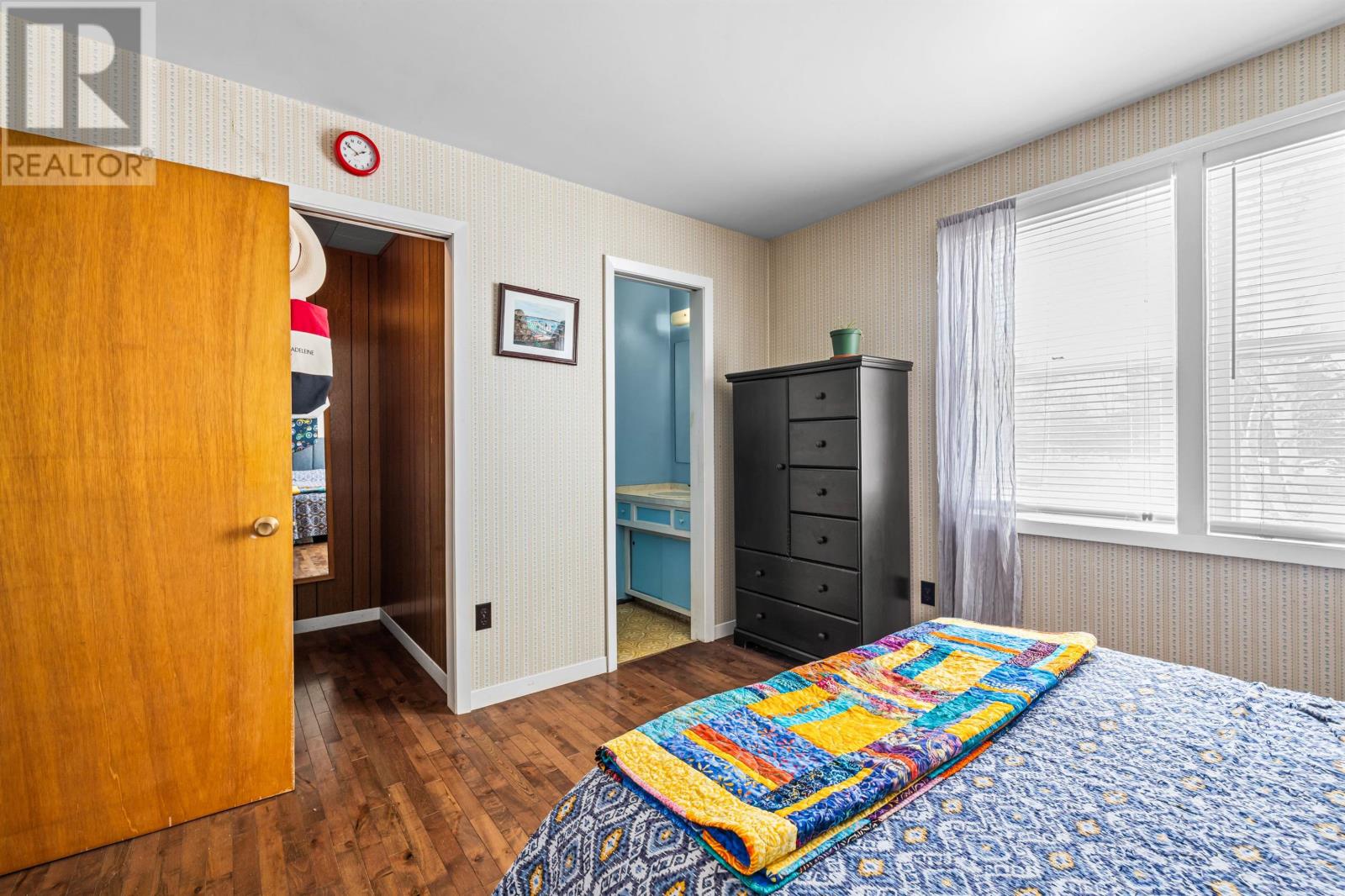 31 Macmillan Lane, Wood Islands, Prince Edward Island  C0A 1R0 - Photo 21 - 202604146