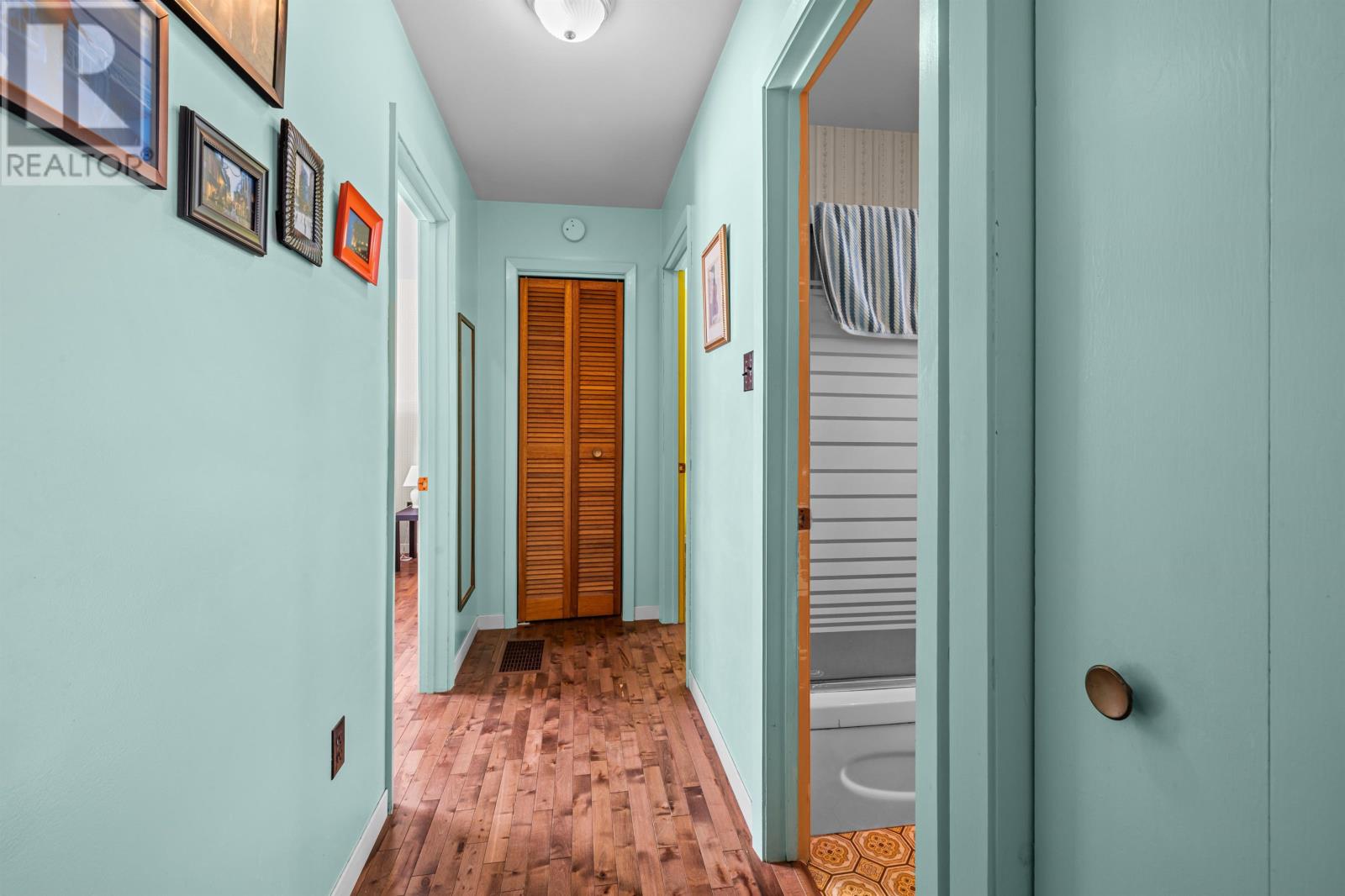 31 Macmillan Lane, Wood Islands, Prince Edward Island  C0A 1R0 - Photo 19 - 202604146