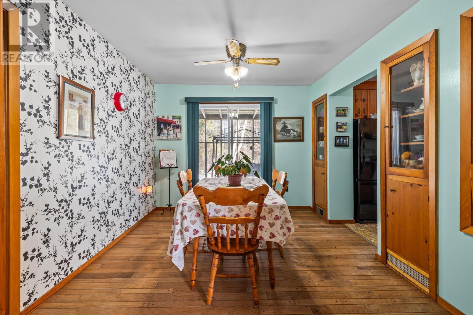 31 Macmillan Lane, Wood Islands, Prince Edward Island  C0A 1R0 - Photo 11 - 202604146