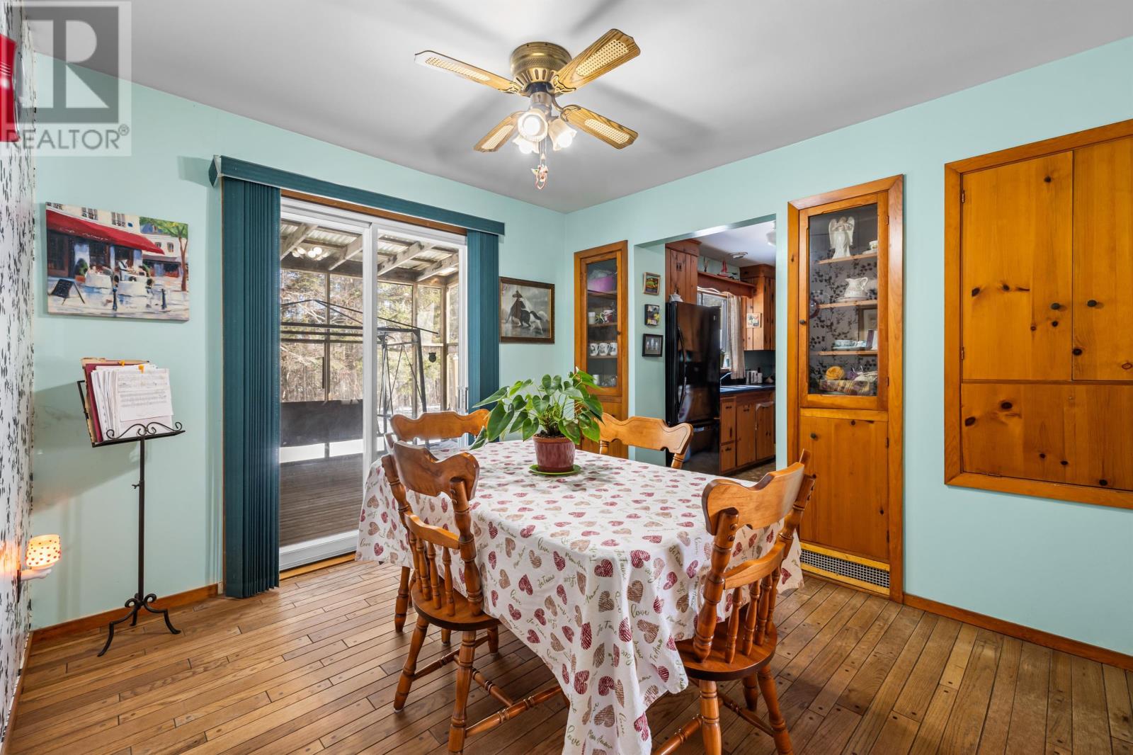 31 Macmillan Lane, Wood Islands, Prince Edward Island  C0A 1R0 - Photo 12 - 202604146