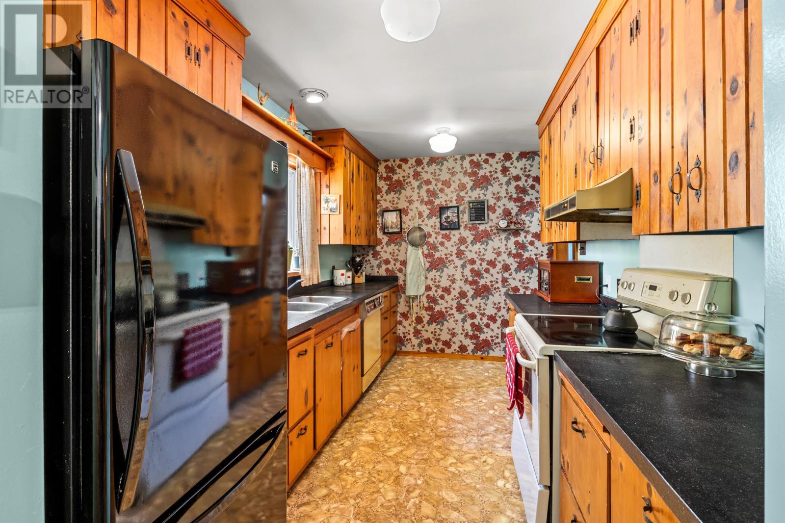 31 Macmillan Lane, Wood Islands, Prince Edward Island  C0A 1R0 - Photo 14 - 202604146