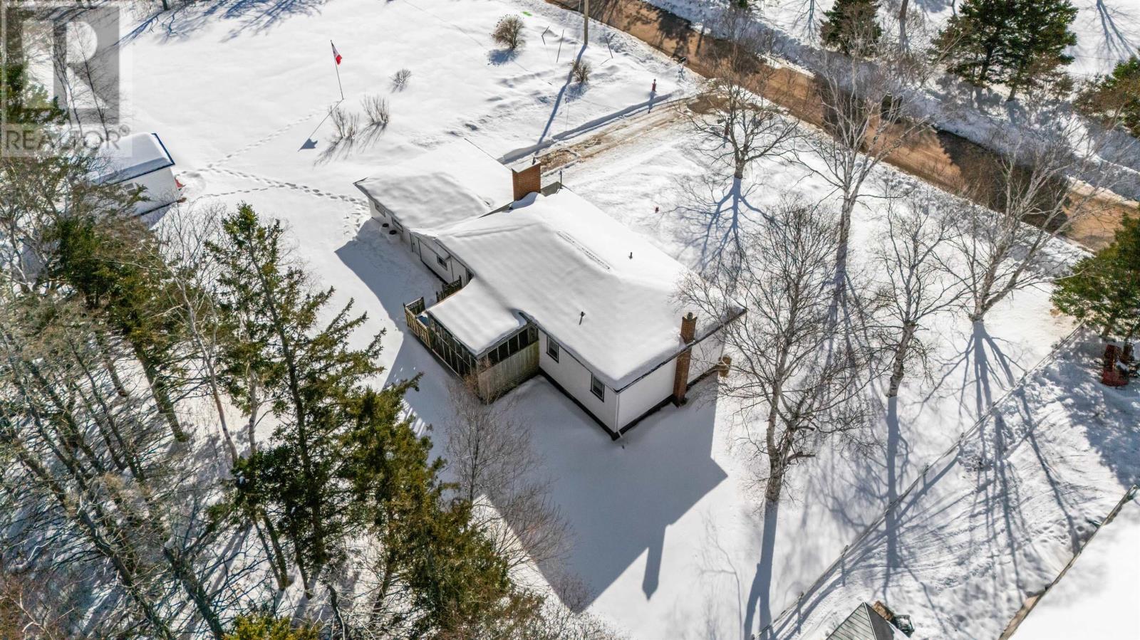 31 Macmillan Lane, Wood Islands, Prince Edward Island  C0A 1R0 - Photo 2 - 202604146