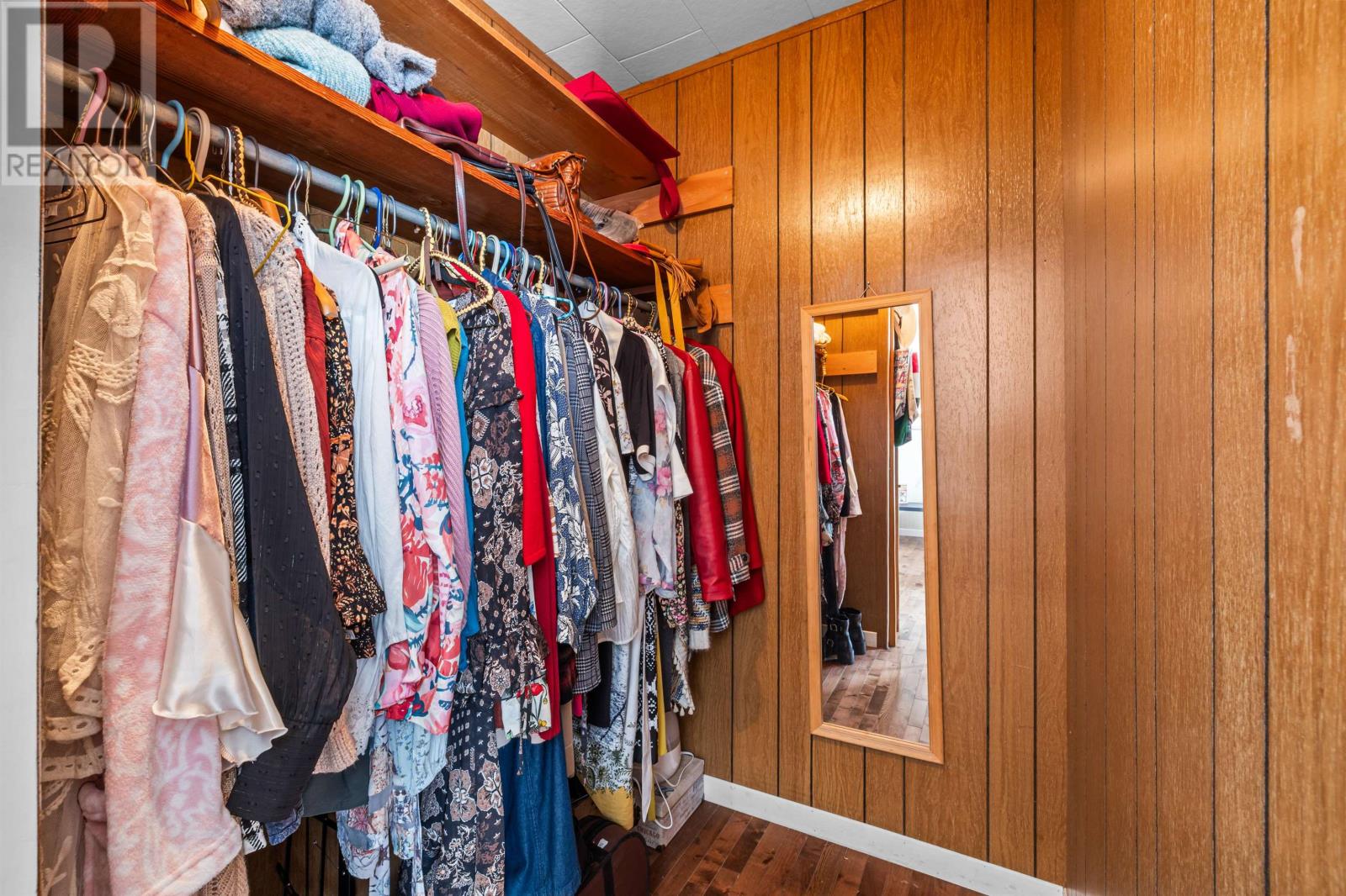 31 Macmillan Lane, Wood Islands, Prince Edward Island  C0A 1R0 - Photo 22 - 202604146