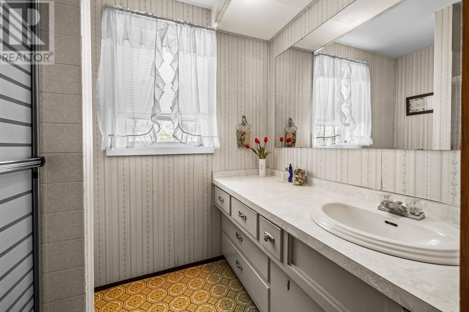 31 Macmillan Lane, Wood Islands, Prince Edward Island  C0A 1R0 - Photo 25 - 202604146