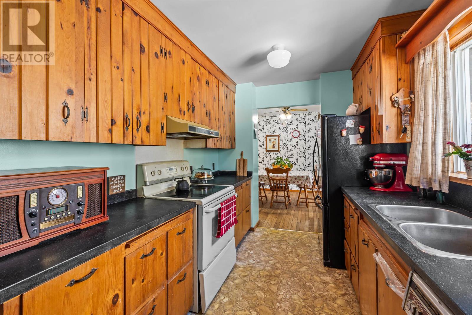 31 Macmillan Lane, Wood Islands, Prince Edward Island  C0A 1R0 - Photo 16 - 202604146